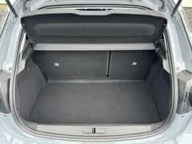 Opel Corsa (2025) thumbnail 11