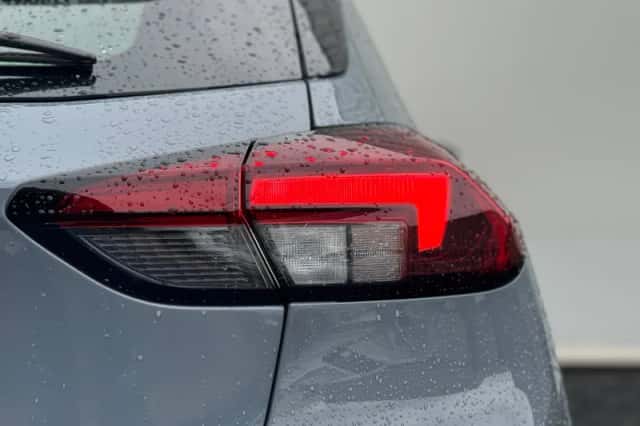 Opel Corsa (2025) thumbnail 13