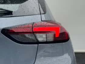Opel Corsa (2025) thumbnail 13