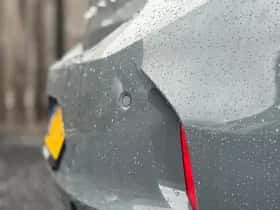 Opel Corsa (2025) thumbnail 15