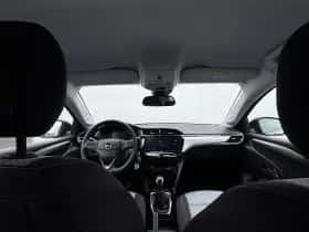 Opel Corsa (2025) thumbnail 17