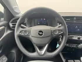 Opel Corsa (2025) thumbnail 19
