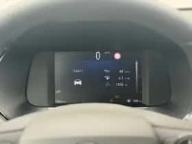 Opel Corsa (2025) thumbnail 20