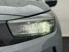 Opel Corsa (2025) thumbnail 3