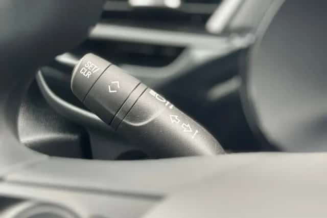 Opel Corsa (2025) thumbnail 21