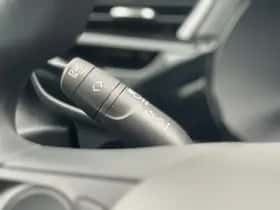 Opel Corsa (2025) thumbnail 21