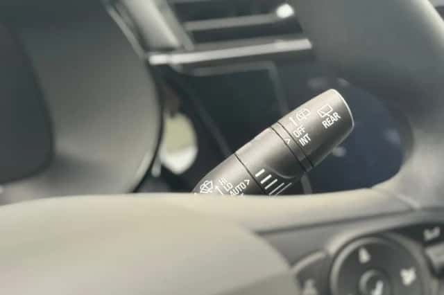 Opel Corsa (2025) thumbnail 22