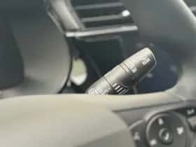 Opel Corsa (2025) thumbnail 22