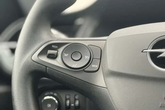 Opel Corsa (2025) thumbnail 23