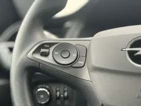 Opel Corsa (2025) thumbnail 23