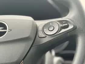 Opel Corsa (2025) thumbnail 24