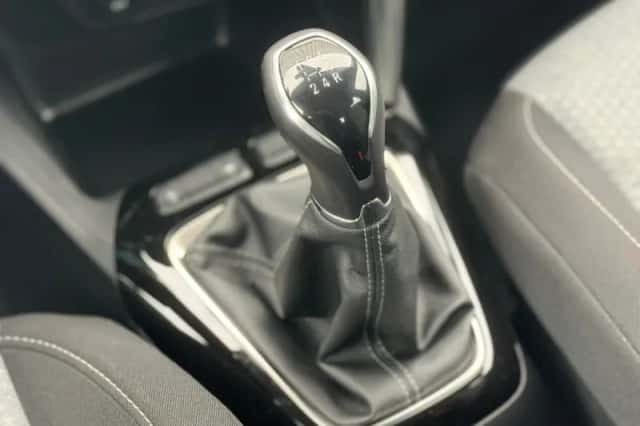 Opel Corsa (2025) thumbnail 25