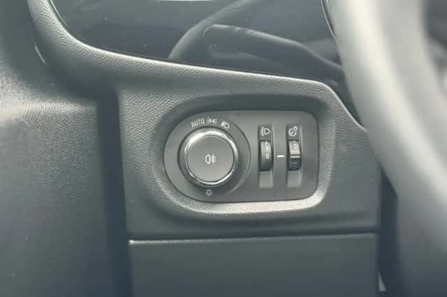 Opel Corsa (2025) thumbnail 26