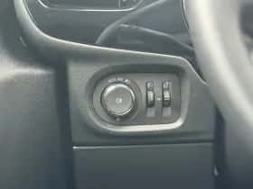 Opel Corsa (2025) thumbnail 26