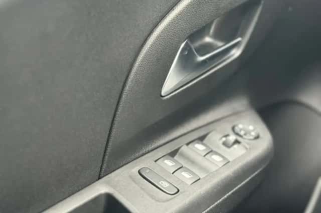 Opel Corsa (2025) thumbnail 27