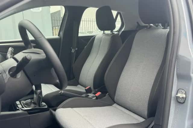 Opel Corsa (2025) thumbnail 30