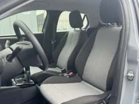 Opel Corsa (2025) thumbnail 30