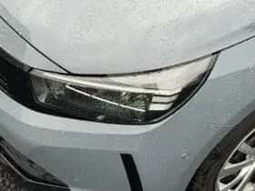 Opel Corsa (2025) thumbnail 4