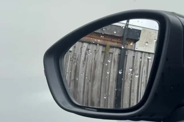 Opel Corsa (2025) thumbnail 31