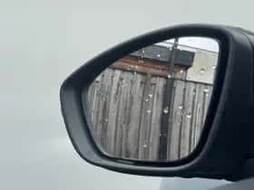 Opel Corsa (2025) thumbnail 31