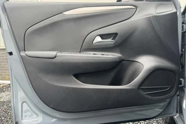 Opel Corsa (2025) thumbnail 32