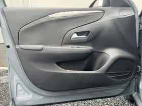 Opel Corsa (2025) thumbnail 32