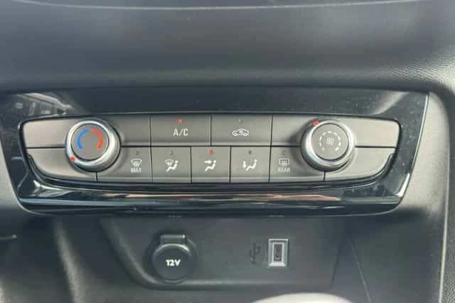 Opel Corsa (2025) thumbnail 33