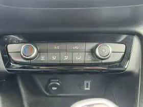 Opel Corsa (2025) thumbnail 33