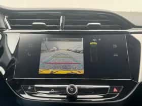 Opel Corsa (2025) thumbnail 35