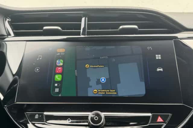 Opel Corsa (2025) thumbnail 39