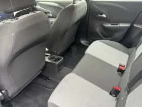 Opel Corsa (2025) thumbnail 41