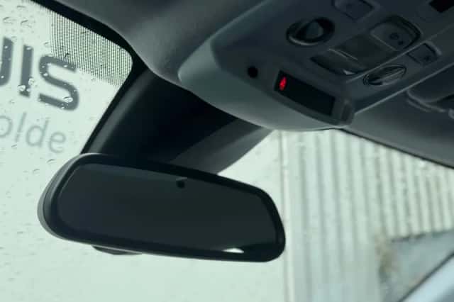 Opel Corsa (2025) thumbnail 43
