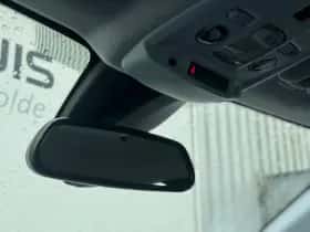 Opel Corsa (2025) thumbnail 43