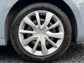 Opel Corsa (2025) thumbnail 8