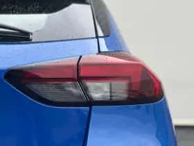 Opel Corsa (2021) thumbnail 11