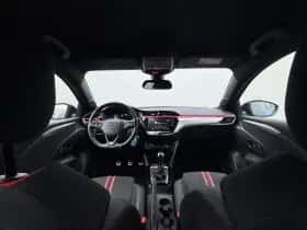 Opel Corsa (2021) thumbnail 14
