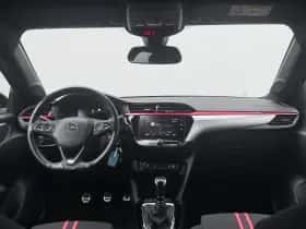 Opel Corsa (2021) thumbnail 15