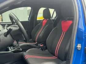 Opel Corsa (2021) thumbnail 17