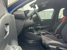 Opel Corsa (2021) thumbnail 18