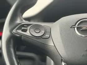 Opel Corsa (2021) thumbnail 20