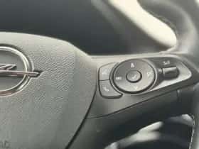 Opel Corsa (2021) thumbnail 21
