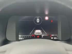 Opel Corsa (2021) thumbnail 22