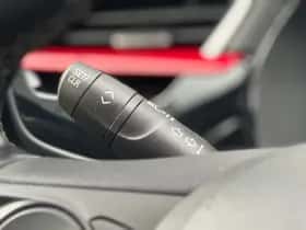 Opel Corsa (2021) thumbnail 23