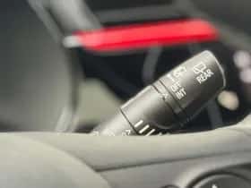 Opel Corsa (2021) thumbnail 24