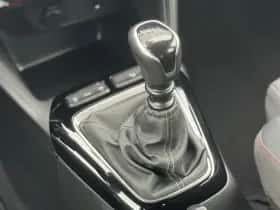 Opel Corsa (2021) thumbnail 27