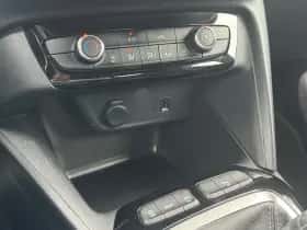 Opel Corsa (2021) thumbnail 28