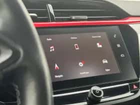 Opel Corsa (2021) thumbnail 29