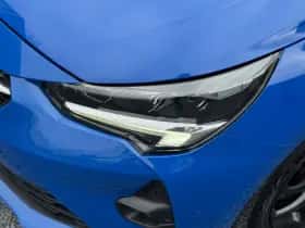 Opel Corsa (2021) thumbnail 4