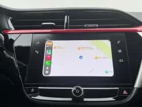 Opel Corsa (2021) thumbnail 32