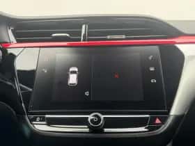 Opel Corsa (2021) thumbnail 35